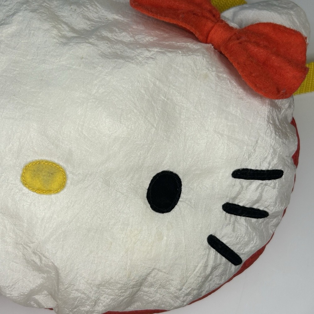 SOLD - Picture 3 of 14